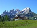 DOLOMITI2009 (245)